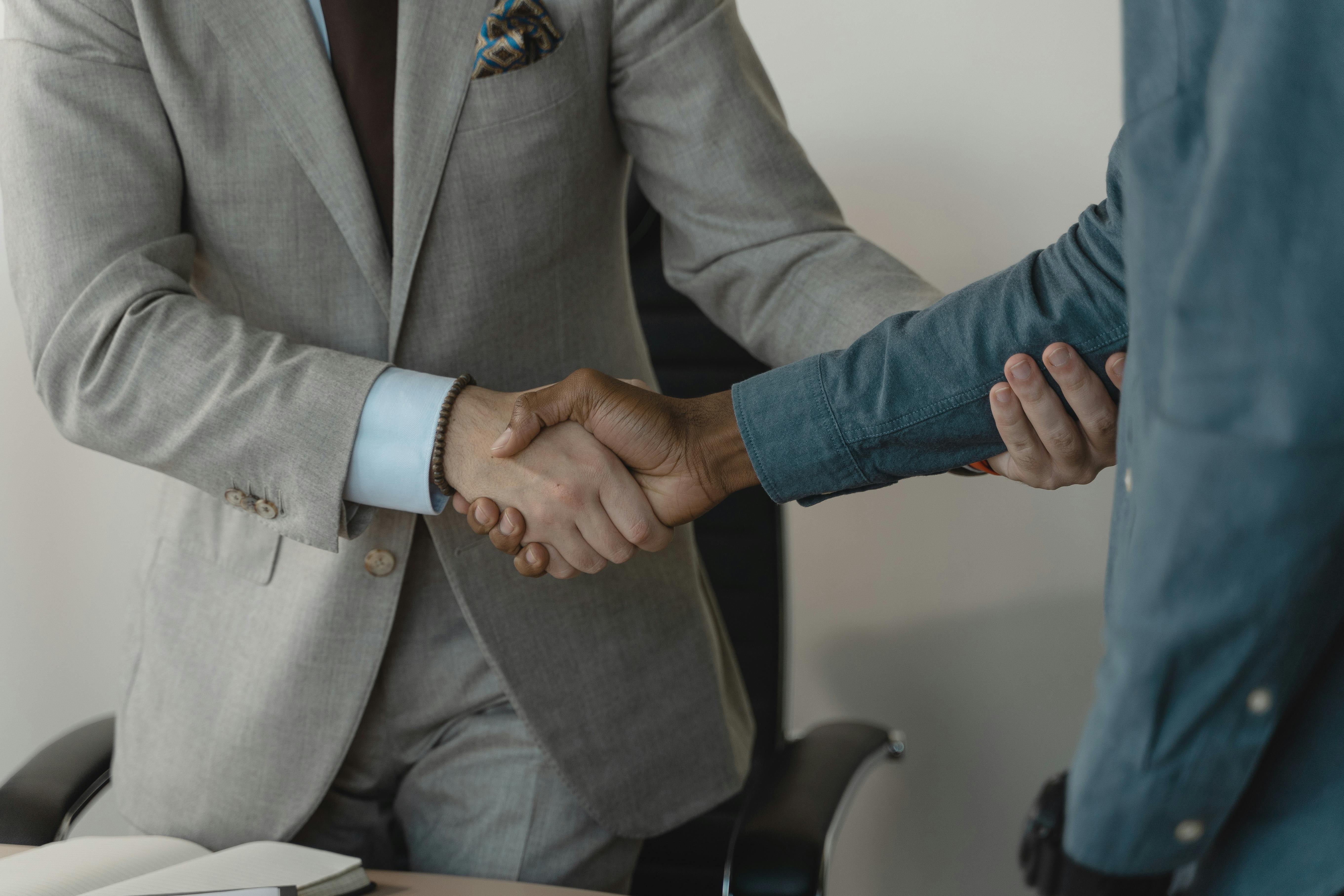 Benefits of Hiring SEO Experts for Medical Practices